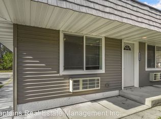 3315 Wells Ave, Madison, WI 53714