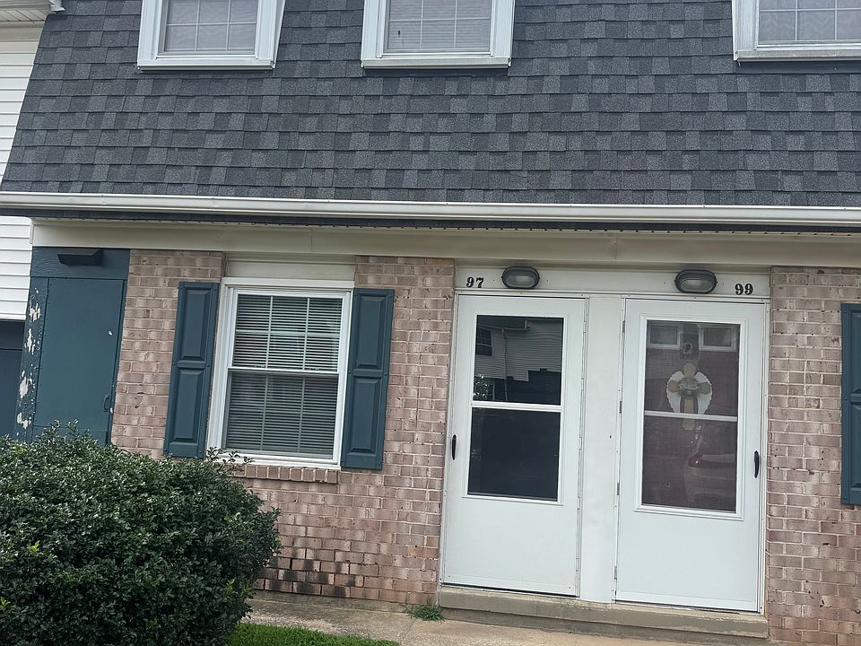 1st image of 97 Carroll View Ave