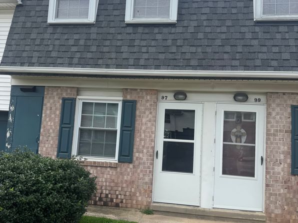 97 Carroll View Ave