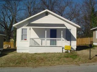 104 Taylor St, Greenville, SC 29601