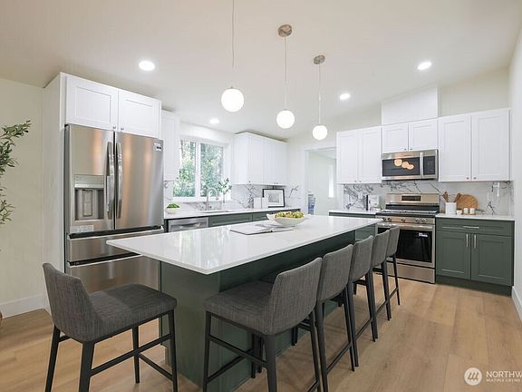 5th image of 13317 Bandix Road SE