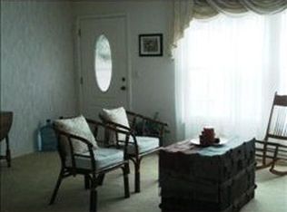 10930 Peppertree Ln, Port Richey, FL 34668