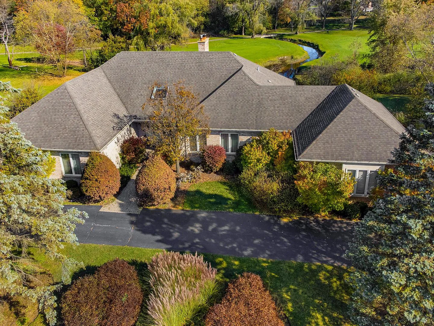 1543 Chickamauga Ln photo 1