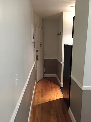 Rented by AJ Clarke | media 44