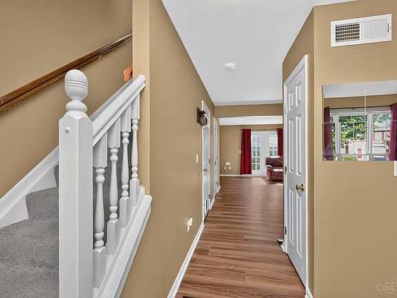 2nd image of 5966 Snider Cove Way