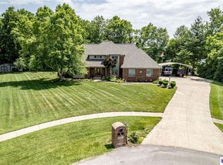 102 Michigan Ct, Elizabethtown, KY 42701