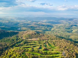 LOT Willow Way #A, Highlands, NC 28741