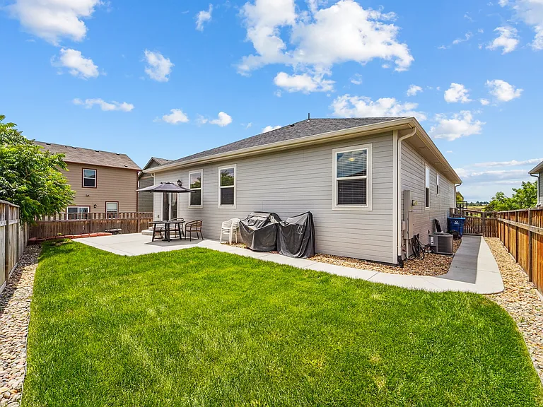 166 Gem Way — Photo 7