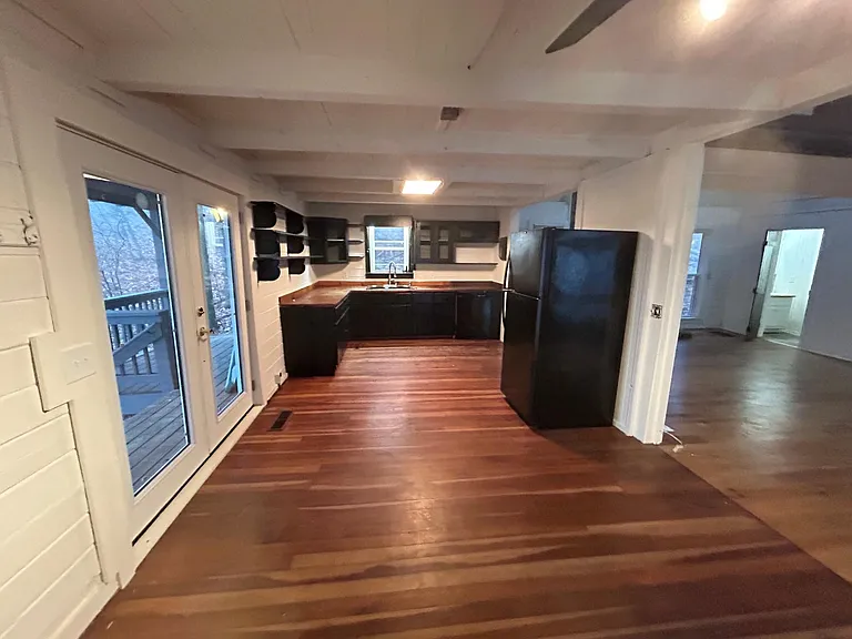 52 Sunrise Rdg — Photo 5