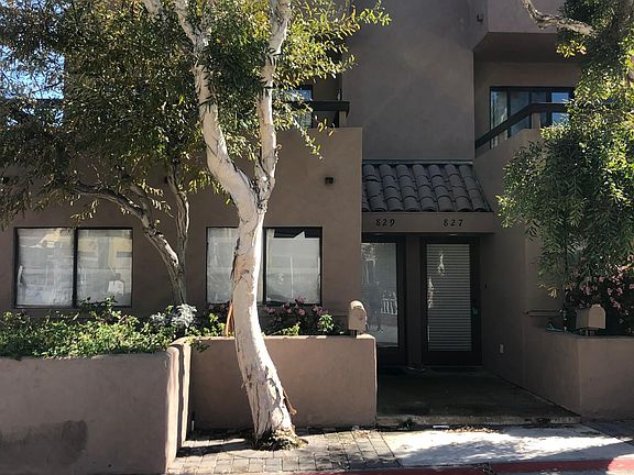 2nd image of 829 San Jose Pl #1