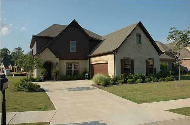 6166 Longmeadow Court