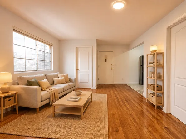 1784 Linden Boulevard image 1 of 7