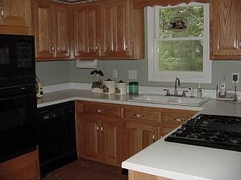 2nd image of 263 Hickory Ridge Dr