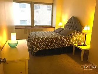 Rented by NY Living Solutions
