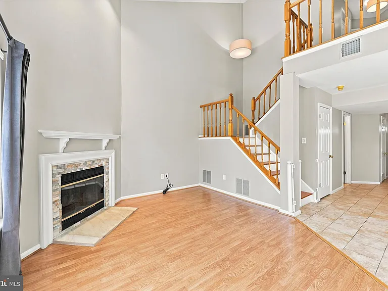 57 Parkview Way — Photo 5