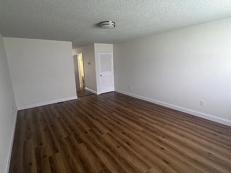5299 S Oakwood Dr #5281 — Photo 9