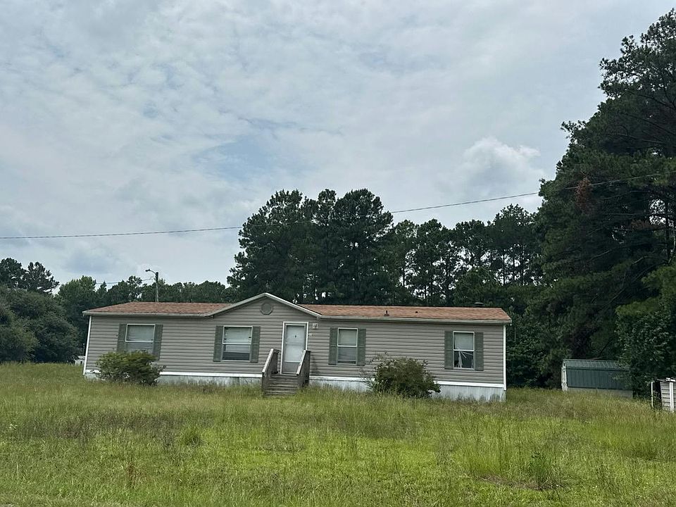 1st image of 2171 Little Star Rd