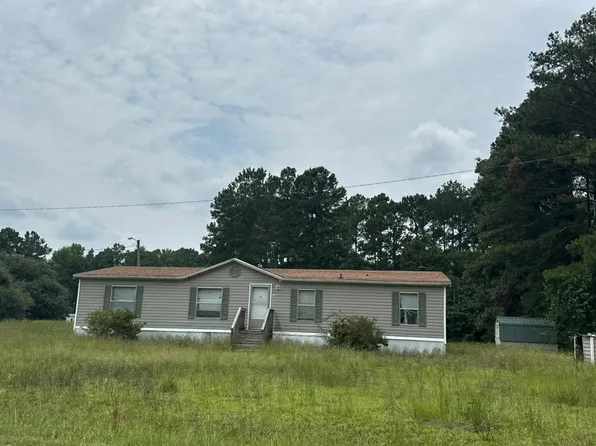2171 Little Star Rd, Alcolu, SC 29001