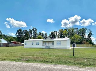 45305 Joe Guedry Rd, Saint Amant, LA 70774