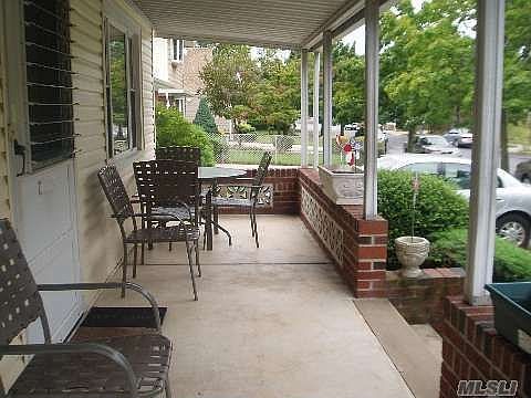2nd image of 8035 260th St