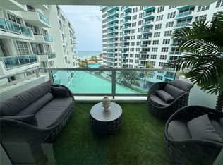 5151 Collins Ave APT 726, Miami Beach, FL 33140
