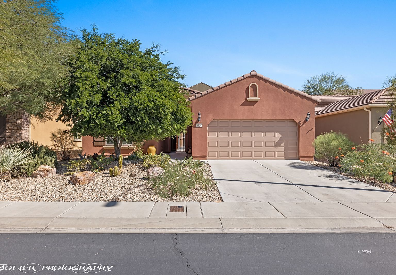 1028 Lamp Post Way, Mesquite, NV 89034 MLS 1124892 Zillow