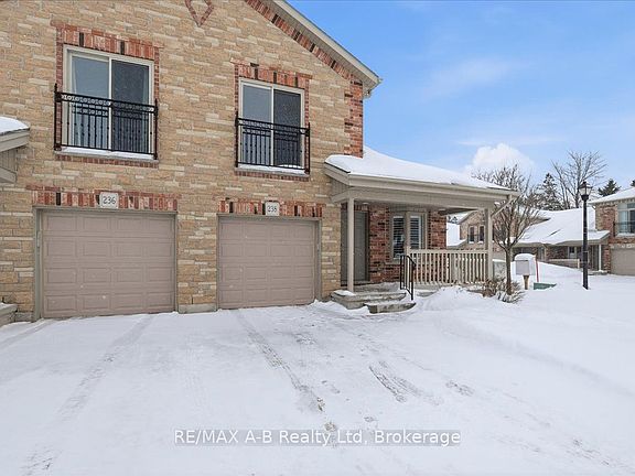 3rd image of 50 Galt Rd #238