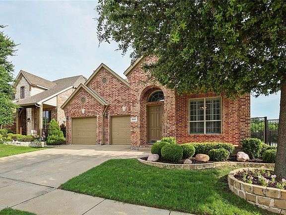 2nd image of 3517 Silverwood Ct
