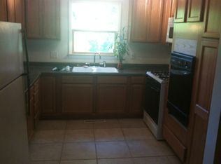 203 Buchanan Ter, Decatur, GA 30030