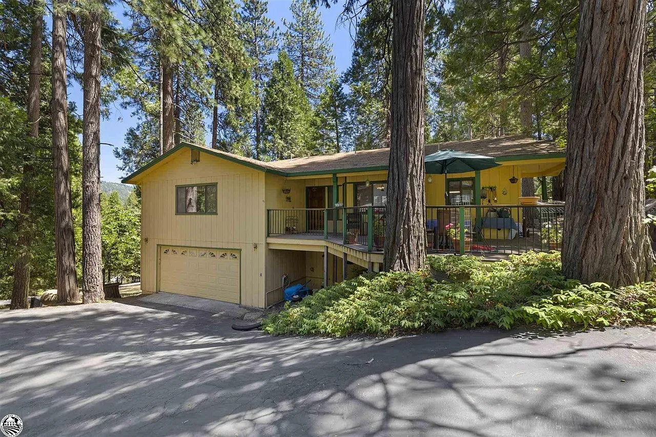 22701 Confidence Rd photo 1