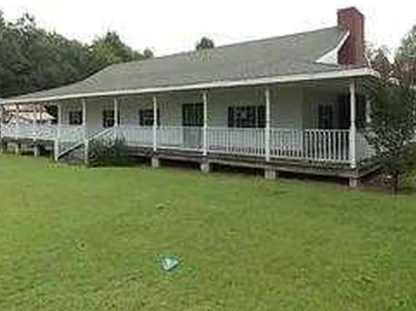 38634 Ollifftown Rd, Twin City, GA 30471