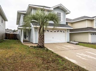 3343 Two Sisters Way, Pensacola, FL 32505