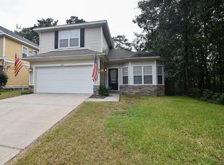 535 Maple Ave, Niceville, FL 32578