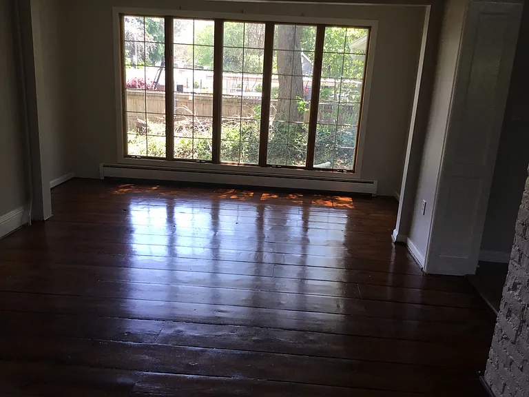 114 River Rd — Photo 27
