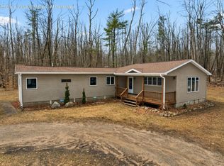 4196 E Vail Ln, Gaylord, MI 49735