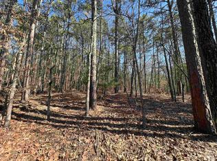 0 Timber Grove Rd, Clinton, AR 72031