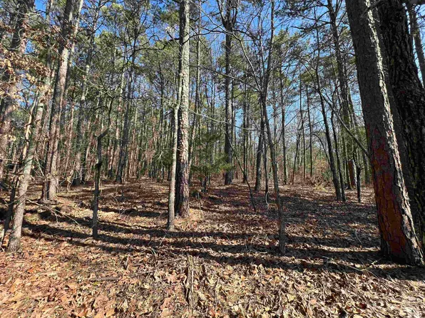 0 Timber Grove Rd, Clinton, AR 72031