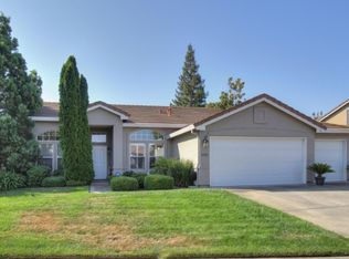 9269 Dever Cir, Elk Grove, CA 95624