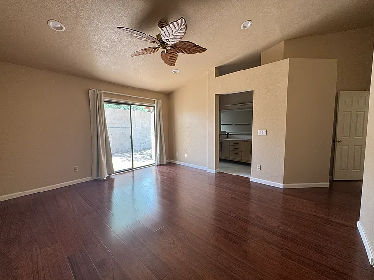 7692 E Dayview Cir — Photo 12