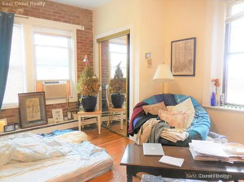 40 Anderson St #6 — Photo 2