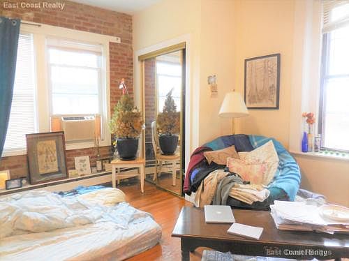 2nd image of 40 Anderson St APT 6