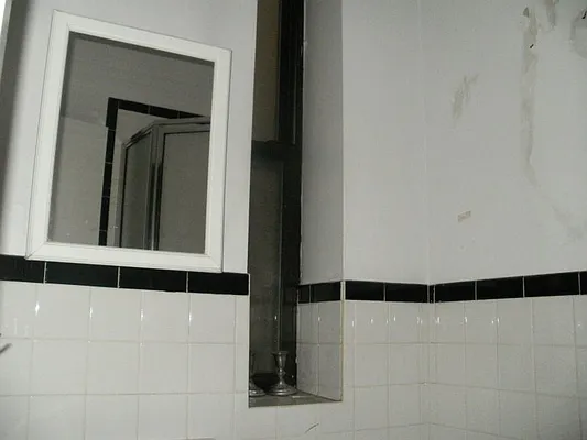 Rented by Prince Real Estate Associates LLC | media 11