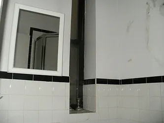 Rented by Prince Real Estate Associates LLC