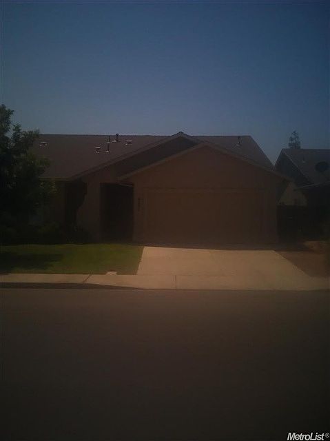 1st image of 6595 W Alyssa Dr