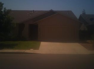 6595 W Alyssa Dr, Winton, CA