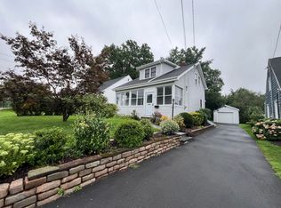43 Dartmouth Ave, West Hartford, CT 06110