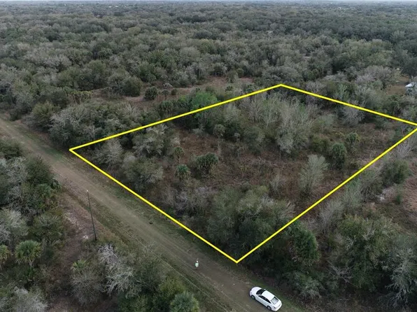 20326 NW 296TH STREET LOT C, OKEECHOBEE, FL 34974