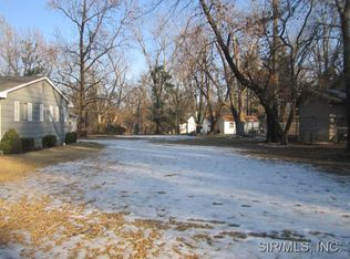 3311 Vernier Ave, Belleville, IL