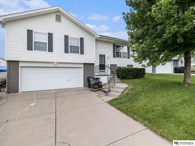 15717 Redwood St, Omaha, NE, 68136