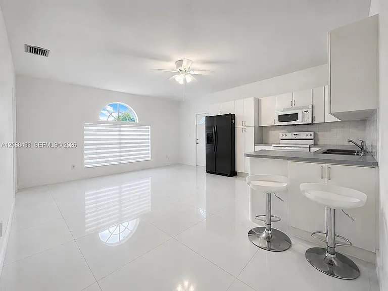 14180 SW 8th Ter #1 — Photo 2